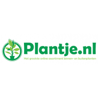 Plantje.nl