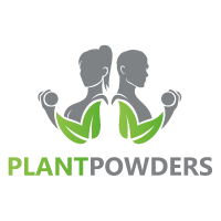 Plantpowders.nl