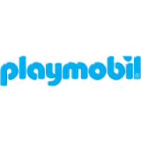 Playmobil.nl