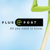 Plusport.com