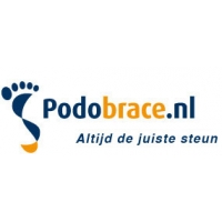 Podobrace.nl