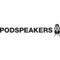 podspeakers.com