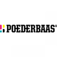 poederbaas.com