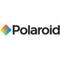 polaroid.com