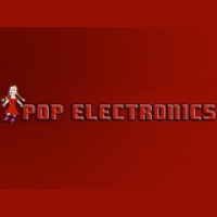 Popelectronics.nl