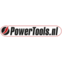 powertools.nl