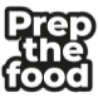 prepthefood.nl