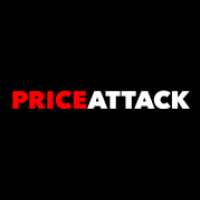 Priceattack.nl