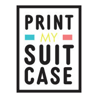 Printmysuitcase.nl