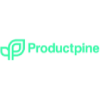 productpine.com