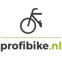 Profibike.nl