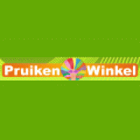Pruiken-winkel.nl