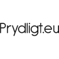 prydligt.eu