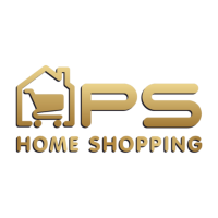 Ps-homeshopping.com
