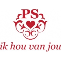 Psikhouvanjou.nl