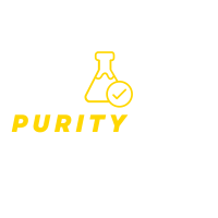 PurityLabs.nl