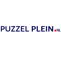 Puzzel-plein.nl