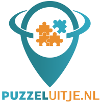 Puzzeluitje.nl