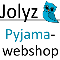 Pyjama-webshop.nl