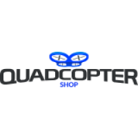 quadcopter-shop.nl