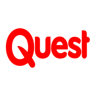 Quest.nl