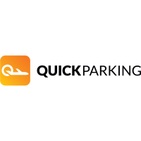 Quickparking.com