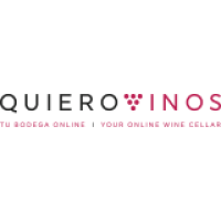 quierovinos.com