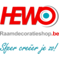 raamdecoratieshop.be