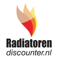 Radiatorendiscounter.nl