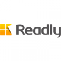 nl.readly.com