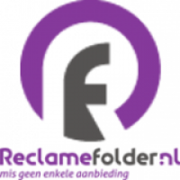 Reclamefolder.nl