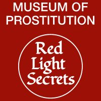 Redlightsecrets.com