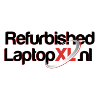 Refurbishedlaptopxl.nl
