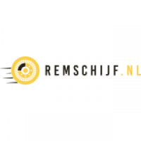 remschijf.nl