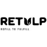 shop.retulp.nl