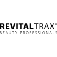 revitaltrax.org