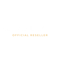 Richmond-online.nl