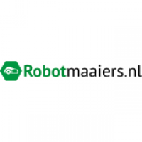 robotmaaiers.nl