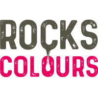 Rockscolours.nl