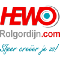 rolgordijn.com