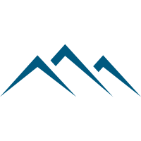 Rossberck.com