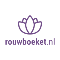 Rouwboeket.nl