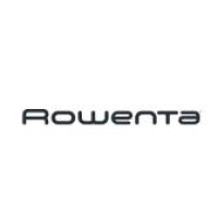 www.rowenta.nl