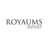 Royaumsoutlet.com