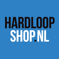 Runningdirect.nl