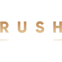 Rushofficial.nl