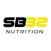 SB32nutrition.nl