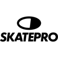 skatepro.nl