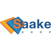 Saake-shop.nl