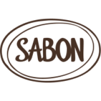 nl.sabon.com